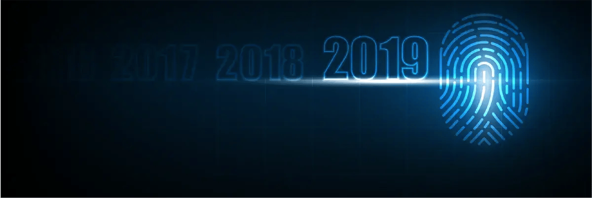 2019-cybersecurity-predictions.webp