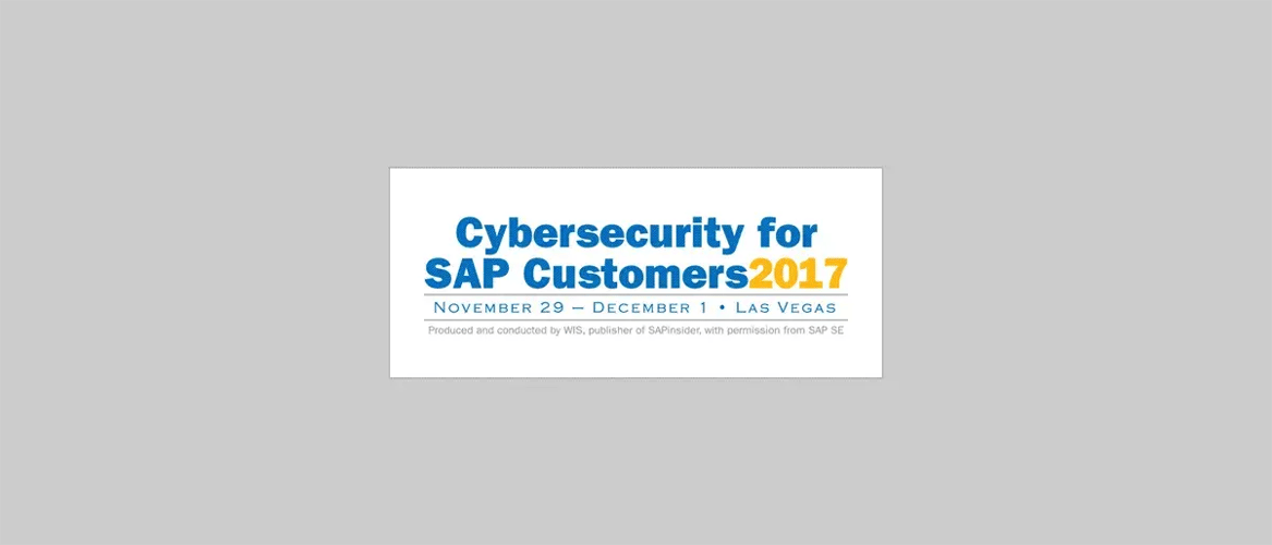 Cybersecurity-for-SAP-Customers-2017-1200