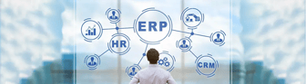 SAP-ERP-alternatives