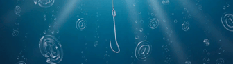 Beyond Phishing: Smishing, Vishing and Other Emerging Cybersecurity Threats