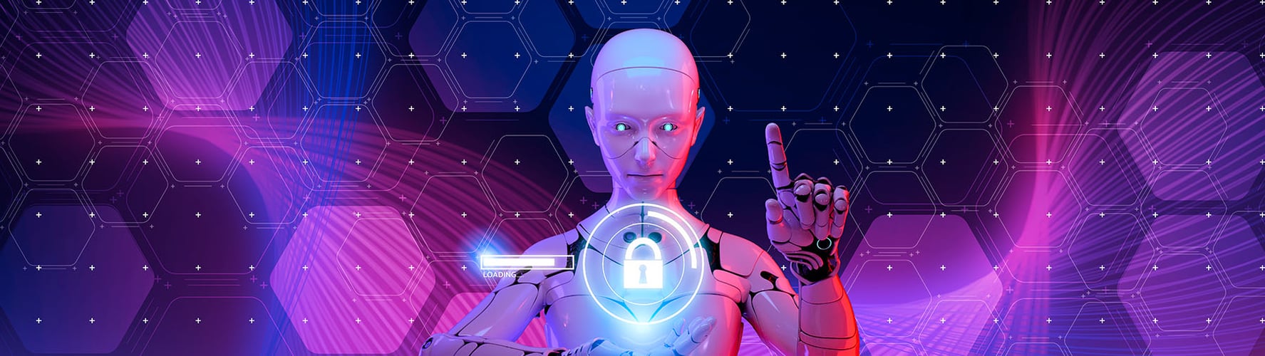 What Are the Risks of Artificial Intelligence in Cybersecurity and to your SAP System?