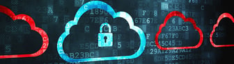 Securing SAP in the Cloud: Introducing bowbridge Anti-Virus 4.0 - Cloud