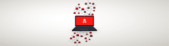 10 Ways to Protect Your Business Against Ransomware Attacks