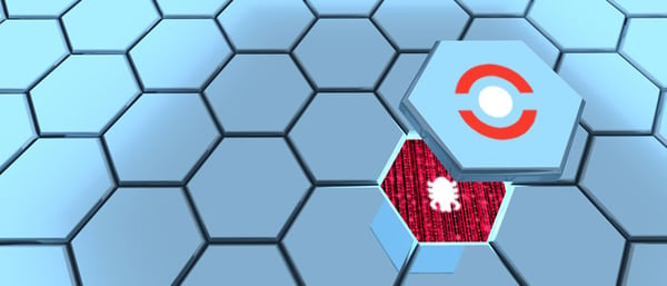 CRM-security