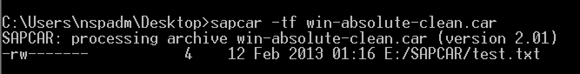 SAPCAR-Windows-absolute-path.png