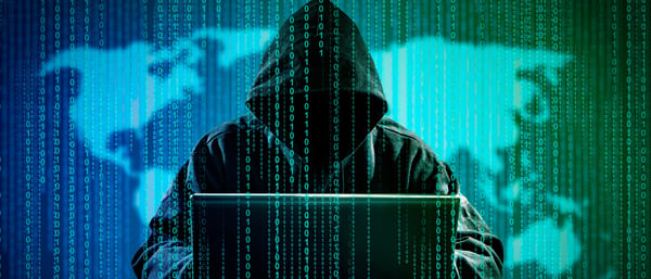 cybercrime-1800