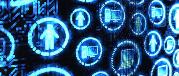 cybersecurity-SAP-E-Recruiting