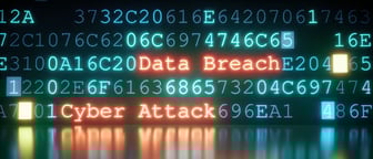 Cybersecurity Fail — How Not to Be the Next Equifax