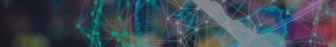 bowbridge-banner