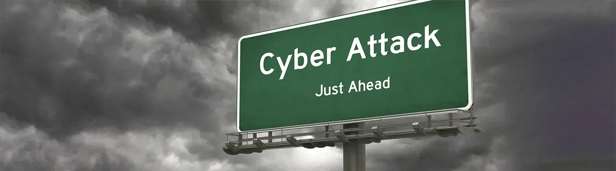 cyber-attack-risk