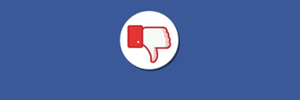 facebook-malware-dislike