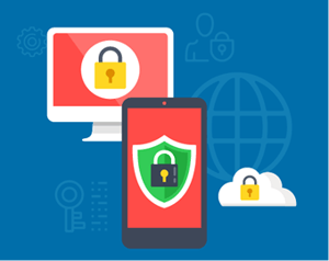Guide to SAP FIORI Cybersecurity