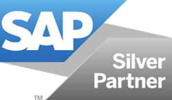 SAP Silver Partner