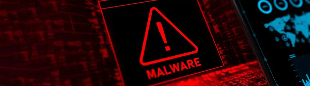 malware-detection-SAP