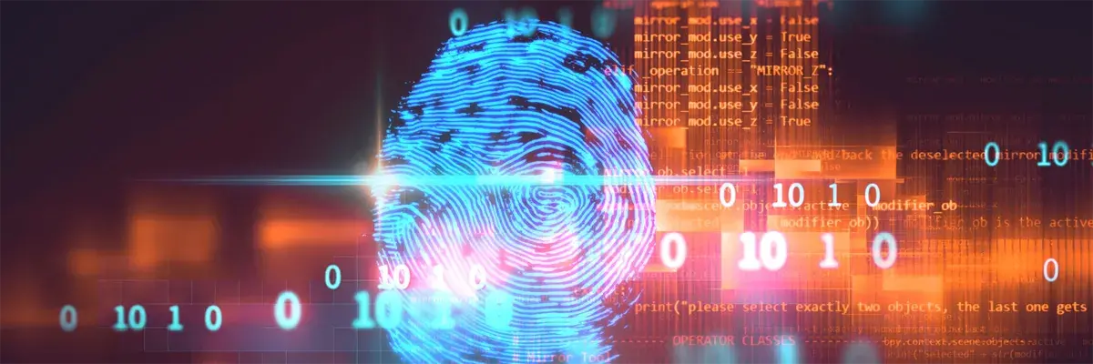 biometrics-and-SAP