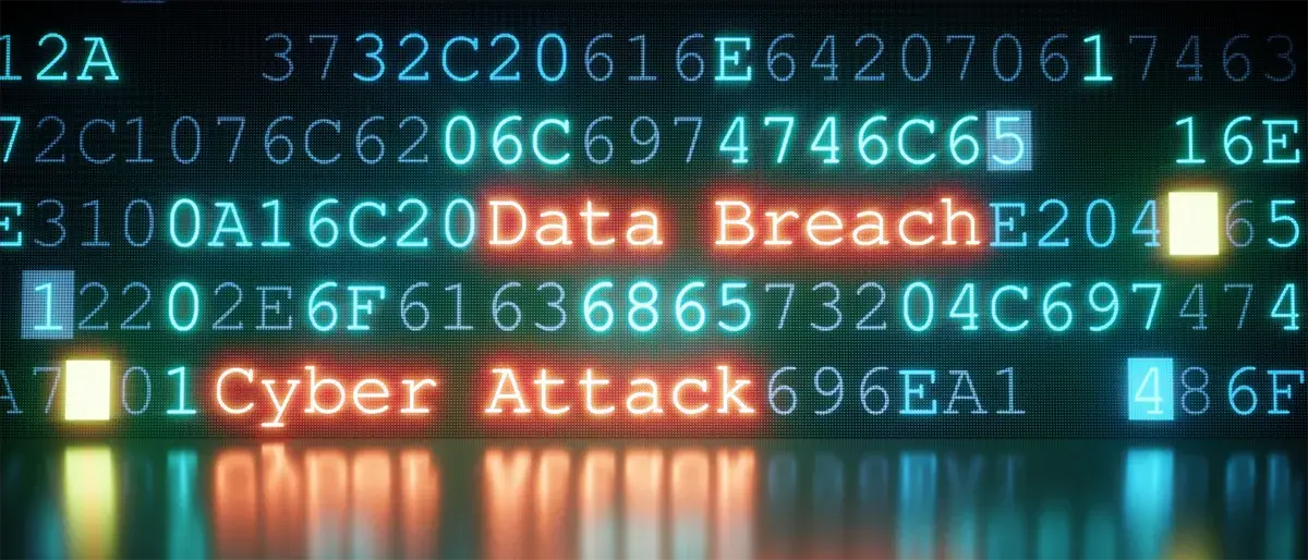 cyber-fail