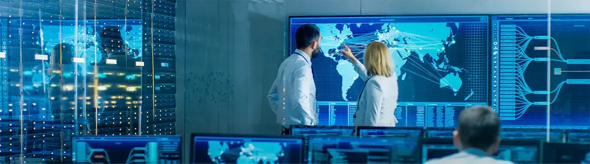 govt-cybersecurity2