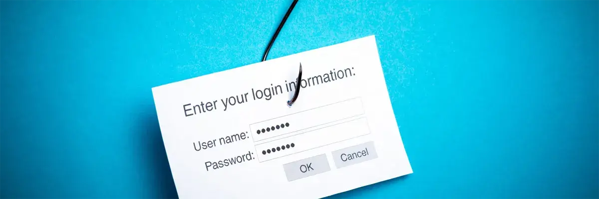 phishing