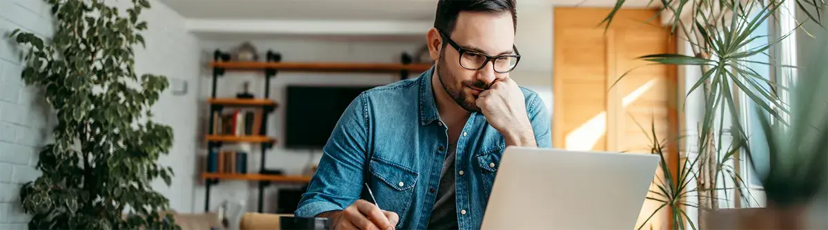remote-workforce-threats